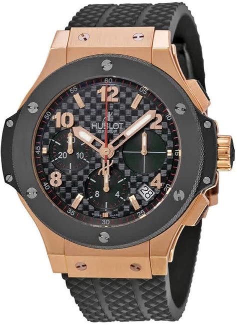 uhr herren hublot|hublot de online shop.